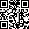 https://ru.abna24.com/x4TbW