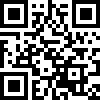 https://ru.abna24.com/x7JmZ