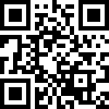 https://ru.abna24.com/xcQz3
