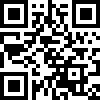 https://ru.abna24.com/x4jkJ