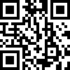 https://ru.abna24.com/x7Qzc