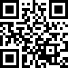https://ru.abna24.com/x9vxR