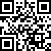 https://ru.abna24.com/x7nZv