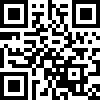 https://ru.abna24.com/xkJwp