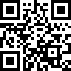 https://ru.abna24.com/xkWvR