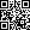 https://ru.abna24.com/xcWQH