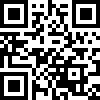 https://ru.abna24.com/xfzTV