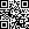 https://ru.abna24.com/x5kPw