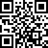https://ru.abna24.com/x8X2R