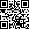 https://ru.abna24.com/xcxFb