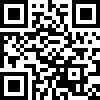 https://ru.abna24.com/x69f3