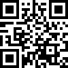 https://ru.abna24.com/x4wqh