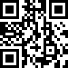 https://ru.abna24.com/x5xzQ