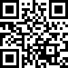 https://ru.abna24.com/xfVxr