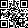 https://ru.abna24.com/xbzr2