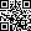 https://ru.abna24.com/x4p3h