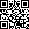 https://ru.abna24.com/x4s6Z