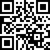 https://ru.abna24.com/xkXXB