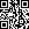 https://ru.abna24.com/xcYJs