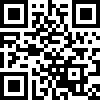 https://ru.abna24.com/xbKbn