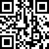 https://ru.abna24.com/x6kfx