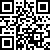 https://ru.abna24.com/xfmsn