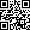 https://ru.abna24.com/x5mdV