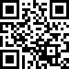 https://ru.abna24.com/xc7tS