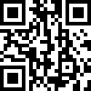 https://ru.abna24.com/xdkVs