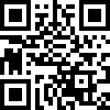 https://ru.abna24.com/xcNfh