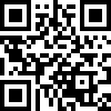 https://ru.abna24.com/xbZXJ