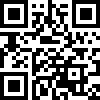 https://ru.abna24.com/x6fKJ