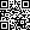 https://ru.abna24.com/xd5n4
