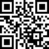 https://ru.abna24.com/xfDdb