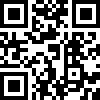 https://ru.abna24.com/xfRTb