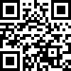 https://ru.abna24.com/x46S9