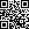 https://ru.abna24.com/xbRcC
