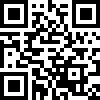 https://ru.abna24.com/xcDHg