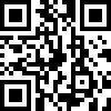 https://ru.abna24.com/xcLYZ
