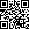 https://ru.abna24.com/x943r