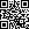 https://ru.abna24.com/xbFKj