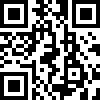 https://ru.abna24.com/xbMRT