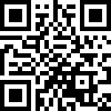 https://ru.abna24.com/xj2dX