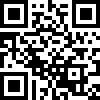 https://ru.abna24.com/xbqy3