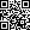 https://ru.abna24.com/x7jd3