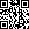 https://ru.abna24.com/xcxJk