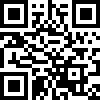 https://ru.abna24.com/xccd8