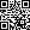 https://ru.abna24.com/x4NYz
