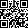 https://ru.abna24.com/xkwhh