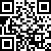 https://ru.abna24.com/xg57S